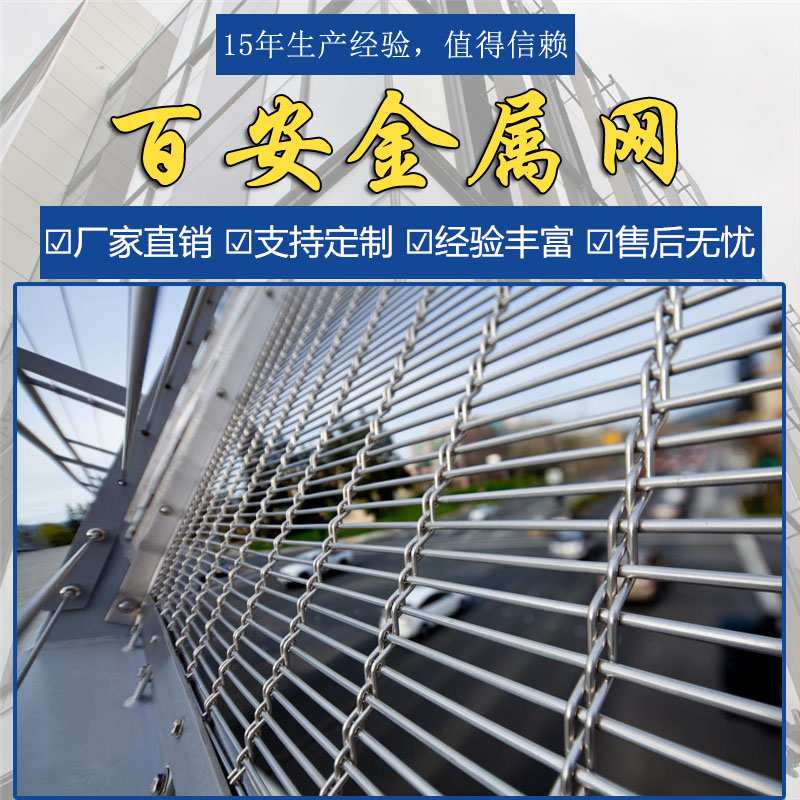 绿巨人福利导航绿巨人隐藏官方人口网.jpg