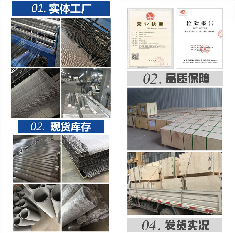 绿巨人福利导航绿巨人隐藏官方人口装饰网.jpg