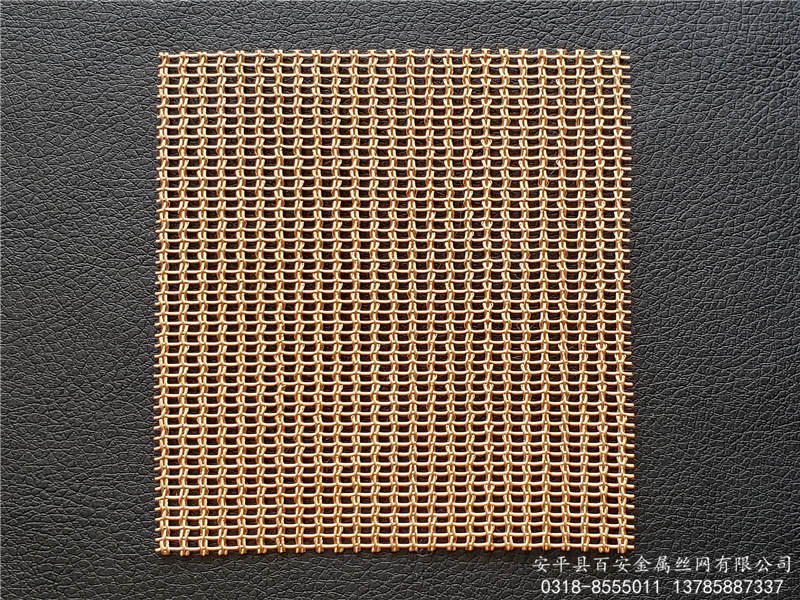 磷铜绿巨人隐藏官方人口丝网.jpg