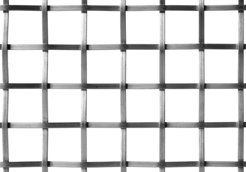 绿巨人隐藏官方人口网吊顶